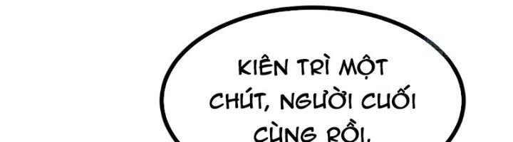 Tiên Nhân Này Quá Nghiêm Túc Chapter 45 - Trang 3