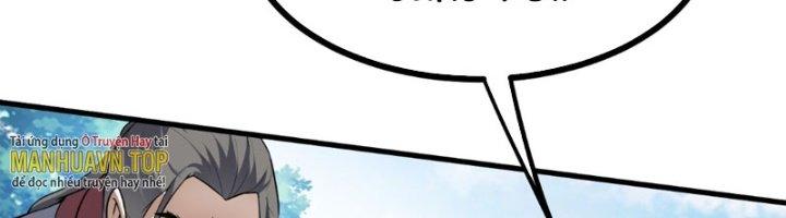 Tiên Nhân Này Quá Nghiêm Túc Chapter 45 - Trang 3