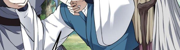 Tiên Nhân Này Quá Nghiêm Túc Chapter 45 - Trang 3