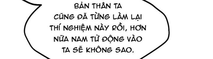 Tiên Nhân Này Quá Nghiêm Túc Chapter 45 - Trang 3