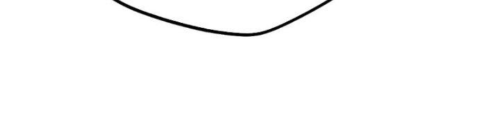 Tiên Nhân Này Quá Nghiêm Túc Chapter 45 - Trang 3