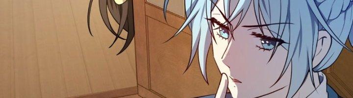 Tiên Nhân Này Quá Nghiêm Túc Chapter 45 - Trang 3