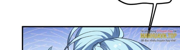 Tiên Nhân Này Quá Nghiêm Túc Chapter 45 - Trang 3