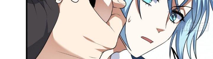 Tiên Nhân Này Quá Nghiêm Túc Chapter 45 - Trang 3