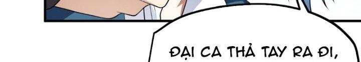 Tiên Nhân Này Quá Nghiêm Túc Chapter 45 - Trang 3