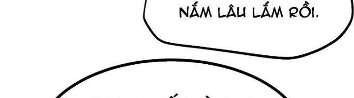 Tiên Nhân Này Quá Nghiêm Túc Chapter 45 - Trang 3