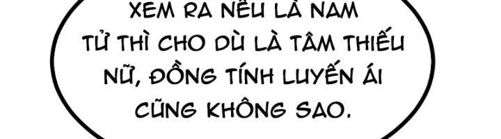Tiên Nhân Này Quá Nghiêm Túc Chapter 45 - Trang 3