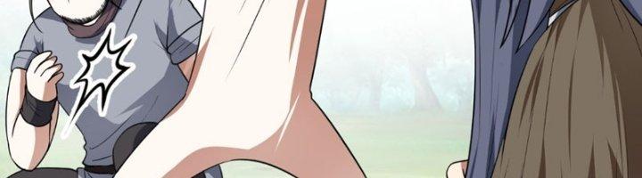 Tiên Nhân Này Quá Nghiêm Túc Chapter 45 - Trang 3