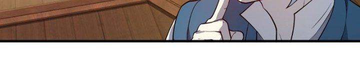 Tiên Nhân Này Quá Nghiêm Túc Chapter 45 - Trang 3