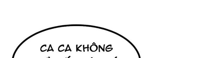 Tiên Nhân Này Quá Nghiêm Túc Chapter 45 - Trang 3