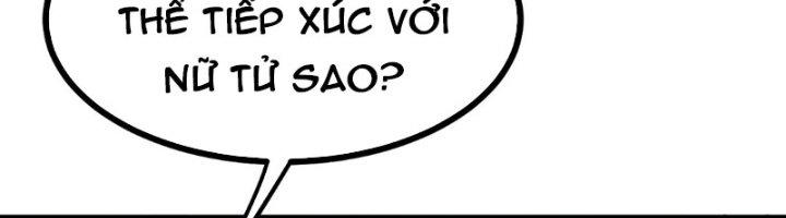 Tiên Nhân Này Quá Nghiêm Túc Chapter 45 - Trang 3