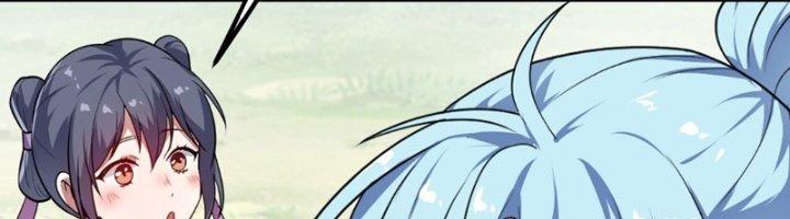 Tiên Nhân Này Quá Nghiêm Túc Chapter 45 - Trang 3