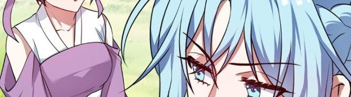 Tiên Nhân Này Quá Nghiêm Túc Chapter 45 - Trang 3