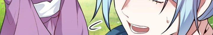 Tiên Nhân Này Quá Nghiêm Túc Chapter 45 - Trang 3