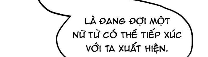 Tiên Nhân Này Quá Nghiêm Túc Chapter 45 - Trang 3