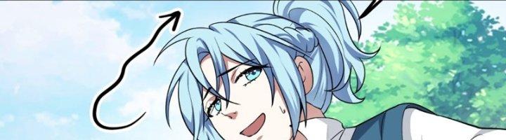 Tiên Nhân Này Quá Nghiêm Túc Chapter 45 - Trang 3