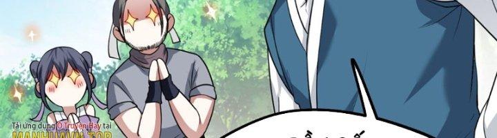 Tiên Nhân Này Quá Nghiêm Túc Chapter 45 - Trang 3