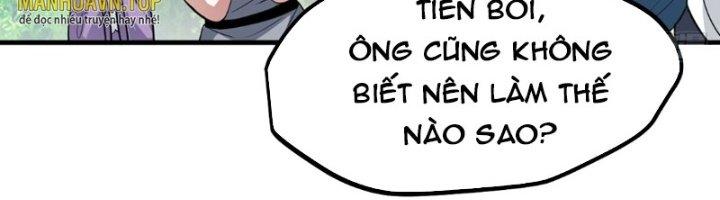 Tiên Nhân Này Quá Nghiêm Túc Chapter 45 - Trang 3