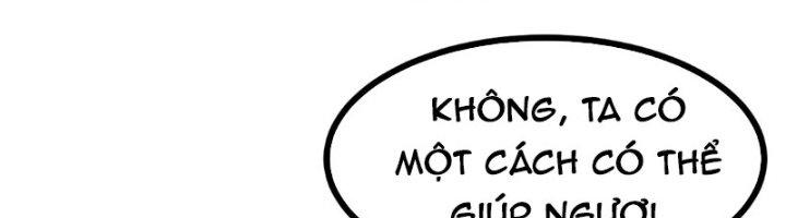 Tiên Nhân Này Quá Nghiêm Túc Chapter 45 - Trang 3