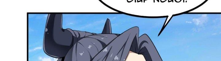 Tiên Nhân Này Quá Nghiêm Túc Chapter 45 - Trang 3