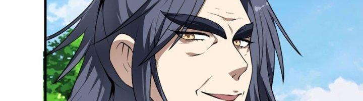 Tiên Nhân Này Quá Nghiêm Túc Chapter 45 - Trang 3