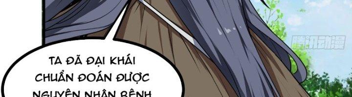 Tiên Nhân Này Quá Nghiêm Túc Chapter 45 - Trang 3