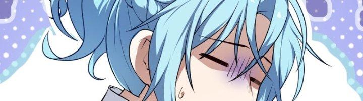 Tiên Nhân Này Quá Nghiêm Túc Chapter 45 - Trang 3