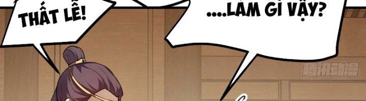 Tiên Nhân Này Quá Nghiêm Túc Chapter 45 - Trang 3