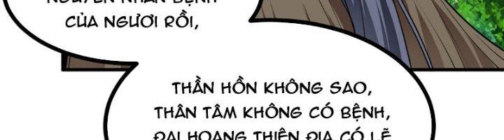Tiên Nhân Này Quá Nghiêm Túc Chapter 45 - Trang 3