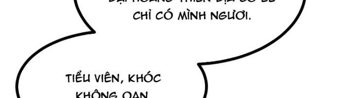 Tiên Nhân Này Quá Nghiêm Túc Chapter 45 - Trang 3