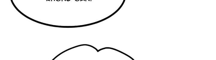 Tiên Nhân Này Quá Nghiêm Túc Chapter 45 - Trang 3