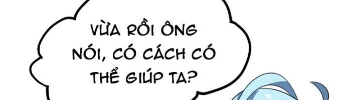 Tiên Nhân Này Quá Nghiêm Túc Chapter 45 - Trang 3