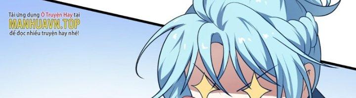 Tiên Nhân Này Quá Nghiêm Túc Chapter 45 - Trang 3