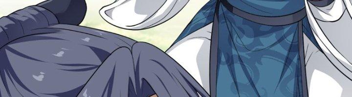 Tiên Nhân Này Quá Nghiêm Túc Chapter 45 - Trang 3