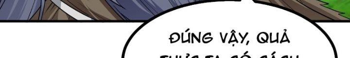 Tiên Nhân Này Quá Nghiêm Túc Chapter 45 - Trang 3
