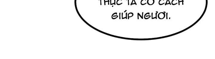 Tiên Nhân Này Quá Nghiêm Túc Chapter 45 - Trang 3