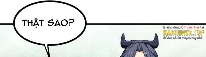 Tiên Nhân Này Quá Nghiêm Túc Chapter 45 - Trang 3