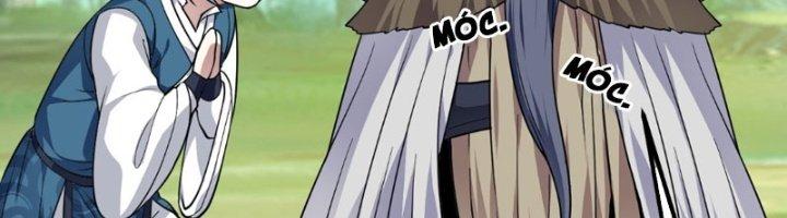 Tiên Nhân Này Quá Nghiêm Túc Chapter 45 - Trang 3