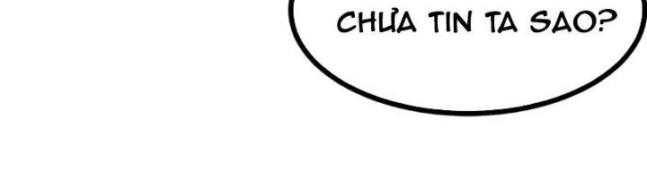 Tiên Nhân Này Quá Nghiêm Túc Chapter 45 - Trang 3