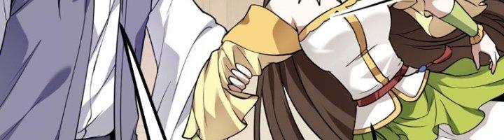Tiên Nhân Này Quá Nghiêm Túc Chapter 45 - Trang 3