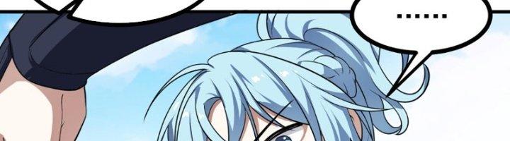 Tiên Nhân Này Quá Nghiêm Túc Chapter 45 - Trang 3
