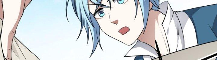 Tiên Nhân Này Quá Nghiêm Túc Chapter 45 - Trang 3