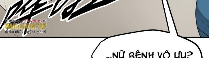 Tiên Nhân Này Quá Nghiêm Túc Chapter 45 - Trang 3