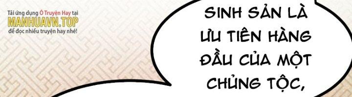 Tiên Nhân Này Quá Nghiêm Túc Chapter 45 - Trang 3