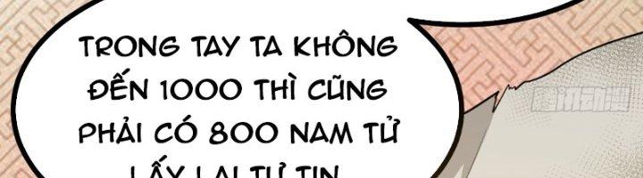 Tiên Nhân Này Quá Nghiêm Túc Chapter 45 - Trang 3