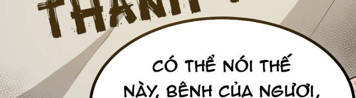 Tiên Nhân Này Quá Nghiêm Túc Chapter 45 - Trang 3