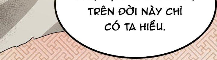 Tiên Nhân Này Quá Nghiêm Túc Chapter 45 - Trang 3