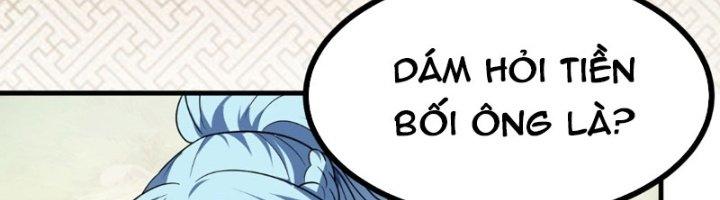 Tiên Nhân Này Quá Nghiêm Túc Chapter 45 - Trang 3