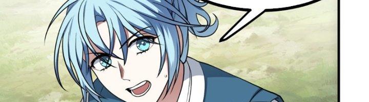 Tiên Nhân Này Quá Nghiêm Túc Chapter 45 - Trang 3