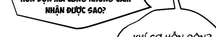 Tiên Nhân Này Quá Nghiêm Túc Chapter 45 - Trang 3